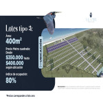 Lote en Venta en San bernardo del viento, San Bernardo Del Viento — miniatura 13