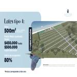 Lote en Venta en San bernardo del viento, San Bernardo Del Viento — miniatura 14