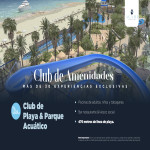Lote en Venta en San bernardo del viento, San Bernardo Del Viento — miniatura 15
