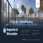 Lote en Venta en San bernardo del viento, San Bernardo Del Viento — miniatura 16