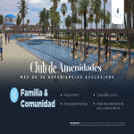 Lote en Venta en San bernardo del viento, San Bernardo Del Viento — miniatura 17