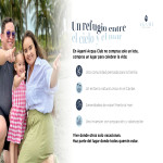 Lote en Venta en San bernardo del viento, San Bernardo Del Viento — miniatura 18