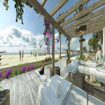 Lote en Venta en San bernardo del viento, San Bernardo Del Viento — miniatura 19
