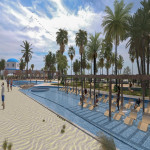 Lote en Venta en San bernardo del viento, San Bernardo Del Viento — miniatura 3