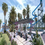 Lote en Venta en San bernardo del viento, San Bernardo Del Viento — miniatura 4