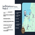Lote en Venta en San bernardo del viento, San Bernardo Del Viento — miniatura 8