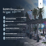 Lote en Venta en San bernardo del viento, San Bernardo Del Viento — miniatura 9