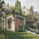 Casa en Venta en Alto de Palmas, Envigado — miniatura 3