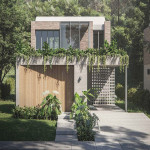 Casa en Venta en Alto de Palmas, Envigado — miniatura 4