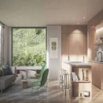 Casa en Venta en Alto de Palmas, Envigado — miniatura 8