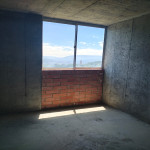 Apartamento en Venta en LA ESTRELLA, La Estrella — miniatura 10