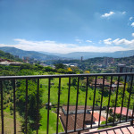 Apartamento en Venta en LA ESTRELLA, La Estrella — miniatura 11