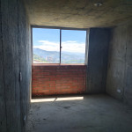 Apartamento en Venta en LA ESTRELLA, La Estrella — miniatura 12