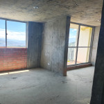 Apartamento en Venta en LA ESTRELLA, La Estrella — miniatura 15