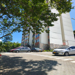 Apartamento en Venta en LA ESTRELLA, La Estrella — miniatura 16