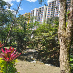 Apartamento en Venta en LA ESTRELLA, La Estrella — miniatura 17