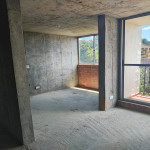 Apartamento en Venta en LA ESTRELLA, La Estrella — miniatura 19