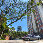 Apartamento en Venta en LA ESTRELLA, La Estrella — miniatura 20
