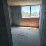 Apartamento en Venta en LA ESTRELLA, La Estrella — miniatura 2