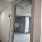 Apartamento en Venta en LA ESTRELLA, La Estrella — miniatura 3