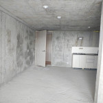 Apartamento en Venta en LA ESTRELLA, La Estrella — miniatura 5