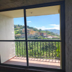 Apartamento en Venta en LA ESTRELLA, La Estrella — miniatura 6