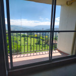 Apartamento en Venta en LA ESTRELLA, La Estrella — miniatura 7