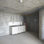 Apartamento en Venta en LA ESTRELLA, La Estrella — miniatura 9