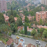 Apartamento en Venta en Belén La Mota, Medellín — miniatura 12