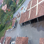 Apartamento en Venta en Belén La Mota, Medellín — miniatura 13