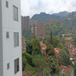 Apartamento en Venta en Belén La Mota, Medellín — miniatura 14