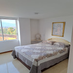 Apartamento en Venta en Belén La Mota, Medellín — miniatura 15