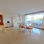 Apartamento en Venta en Belén La Mota, Medellín — miniatura 16