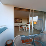 Apartamento en Venta en Belén La Mota, Medellín — miniatura 17