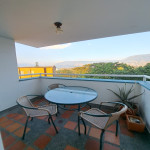 Apartamento en Venta en Belén La Mota, Medellín — miniatura 18