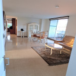 Apartamento en Venta en Belén La Mota, Medellín — miniatura 19