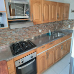 Apartamento en Venta en Belén La Mota, Medellín — miniatura 1