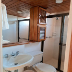 Apartamento en Venta en Belén La Mota, Medellín — miniatura 20