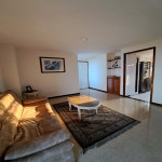 Apartamento en Venta en Belén La Mota, Medellín — miniatura 21