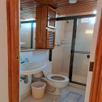 Apartamento en Venta en Belén La Mota, Medellín — miniatura 22