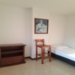 Apartamento en Venta en Belén La Mota, Medellín — miniatura 23