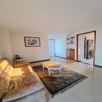Apartamento en Venta en Belén La Mota, Medellín — miniatura 24