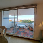 Apartamento en Venta en Belén La Mota, Medellín — miniatura 25