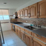 Apartamento en Venta en Belén La Mota, Medellín — miniatura 27