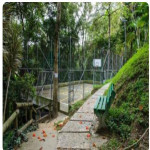 Apartamento en Venta en Belén La Mota, Medellín — miniatura 2