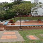 Apartamento en Venta en Belén La Mota, Medellín — miniatura 4