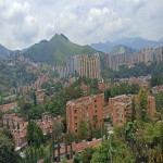 Apartamento en Venta en Belén La Mota, Medellín — miniatura 5