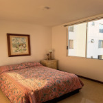 Apartamento en Venta en Belén La Mota, Medellín — miniatura 7