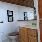 Apartamento en Venta en Belén La Mota, Medellín — miniatura 8