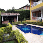 Finca en Venta en Seleccionar barrio, San Jerónimo — miniatura 5